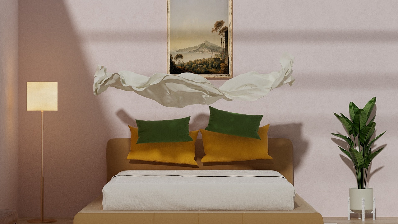 室内家具动画（图ZMzE5OTk0MDcy） - 产品 - 站酷设计师森罗Senro原创素材 - 站酷ZCOOL