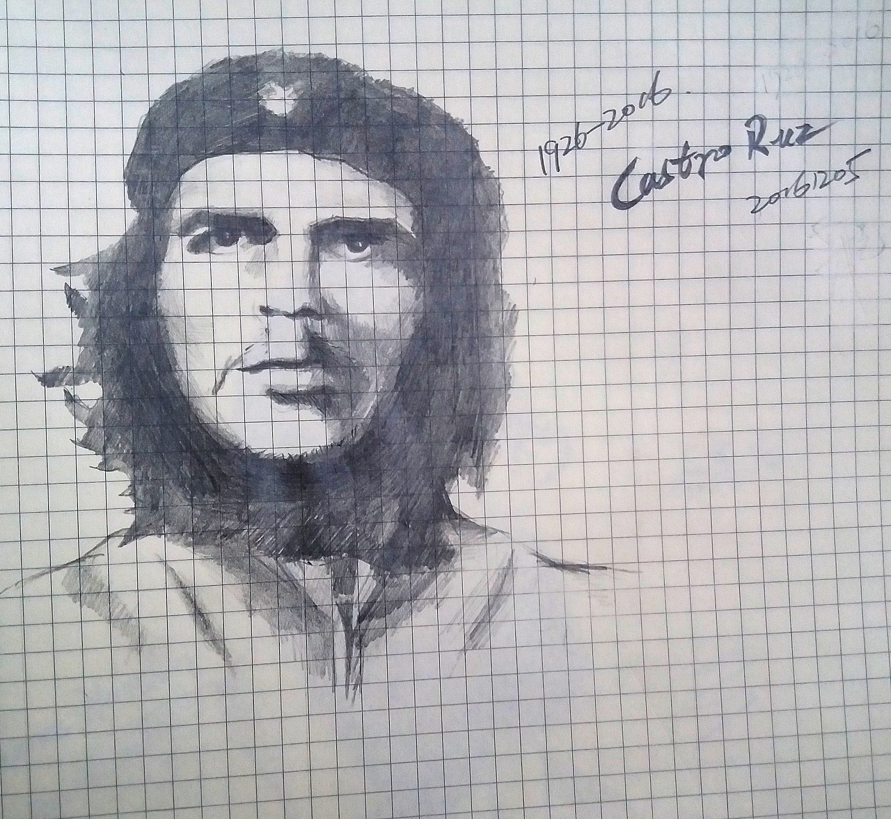 速寫_1（圖ZNjgwNjkzMDQ=） - 其他 - 站酷設(shè)計師qiuwanxiao原創(chuàng)素材 - 站酷ZCOOL