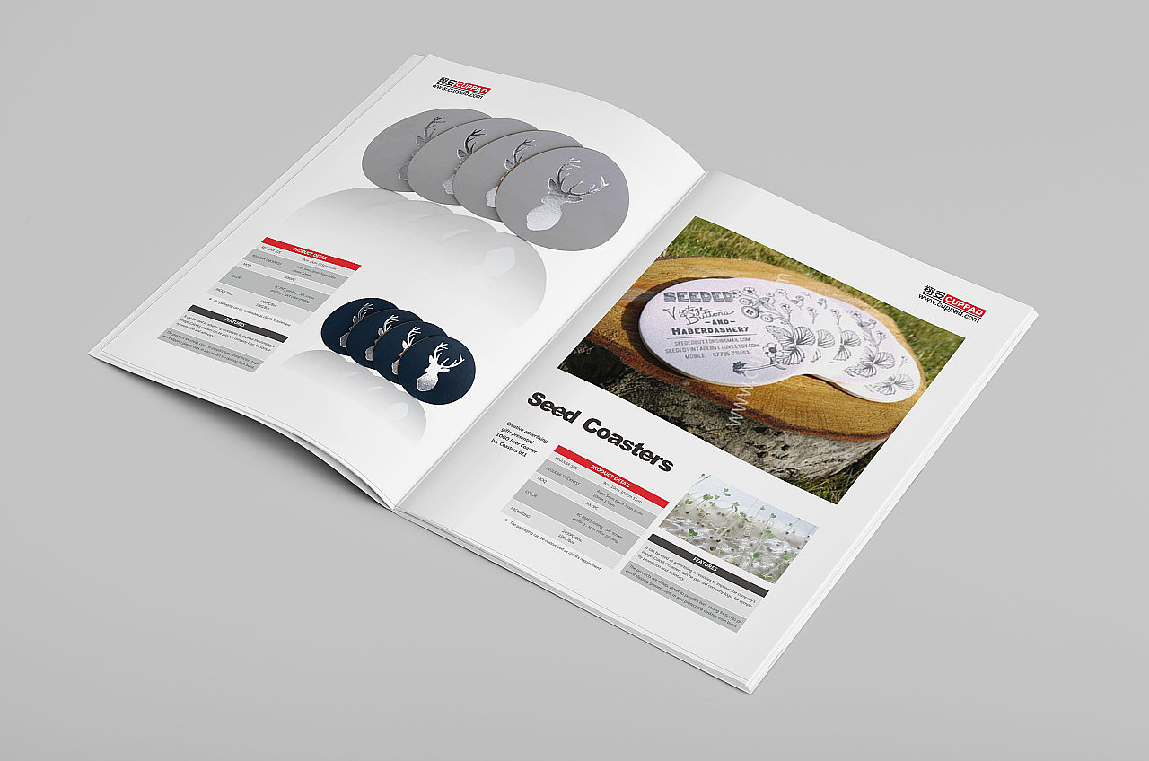 2017年上半年度画册作品集锦上篇·风的诗人（图ZODIwMDc4MjA=） - 书籍/画册 - 站酷设计师风的诗人原创素材 - 站酷ZCOOL