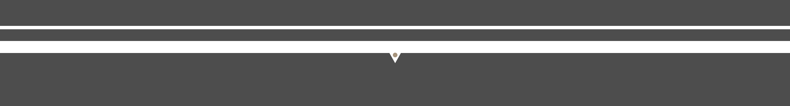 LIJH7的个人主页（封面预览） - 主页封面设置 - 站酷设计师LIJH7原创素材 - 站酷ZCOOL