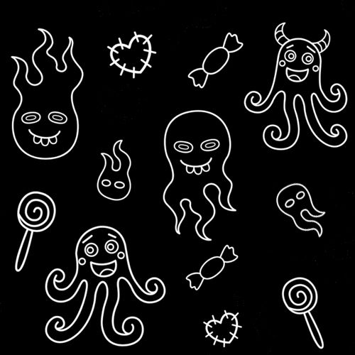 团子太郎的个人主页（背景预览） - 主页背景设置 - 站酷设计师团子太郎原创素材 - 站酷ZCOOL