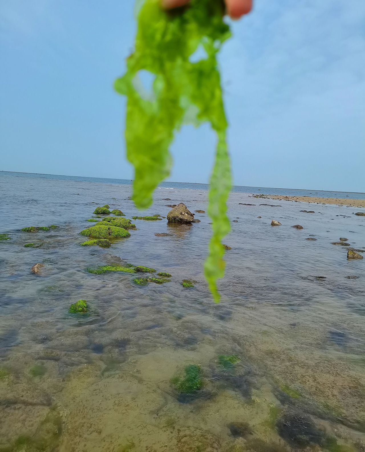 小小风景（图ZMzU1Njc1NjQw） - 风光摄影 - 站酷设计师小小米虫虫子原创素材 - 站酷ZCOOL