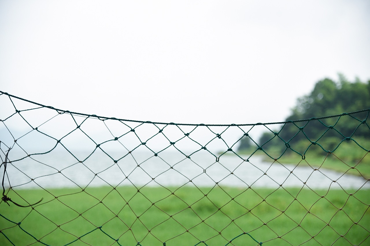 无题（图ZNTY5ODA5MDA=） - 风光摄影 - 站酷设计师素直子桑原创素材 - 站酷ZCOOL