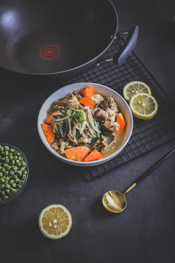 苏泊尔锅产品拍摄（图ZMTUyMjYzODY0） - 产品摄影 - 站酷设计师卷卷Roll原创素材 - 站酷ZCOOL