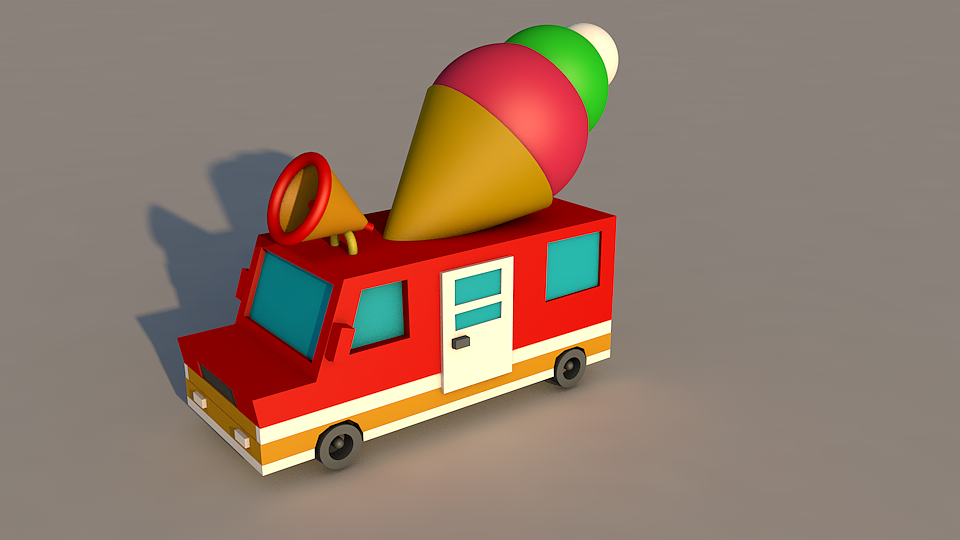 c4d（图ZMTUzOTM3ODg0） - 其他三维 - 站酷设计师他的故事丶原创素材 - 站酷ZCOOL