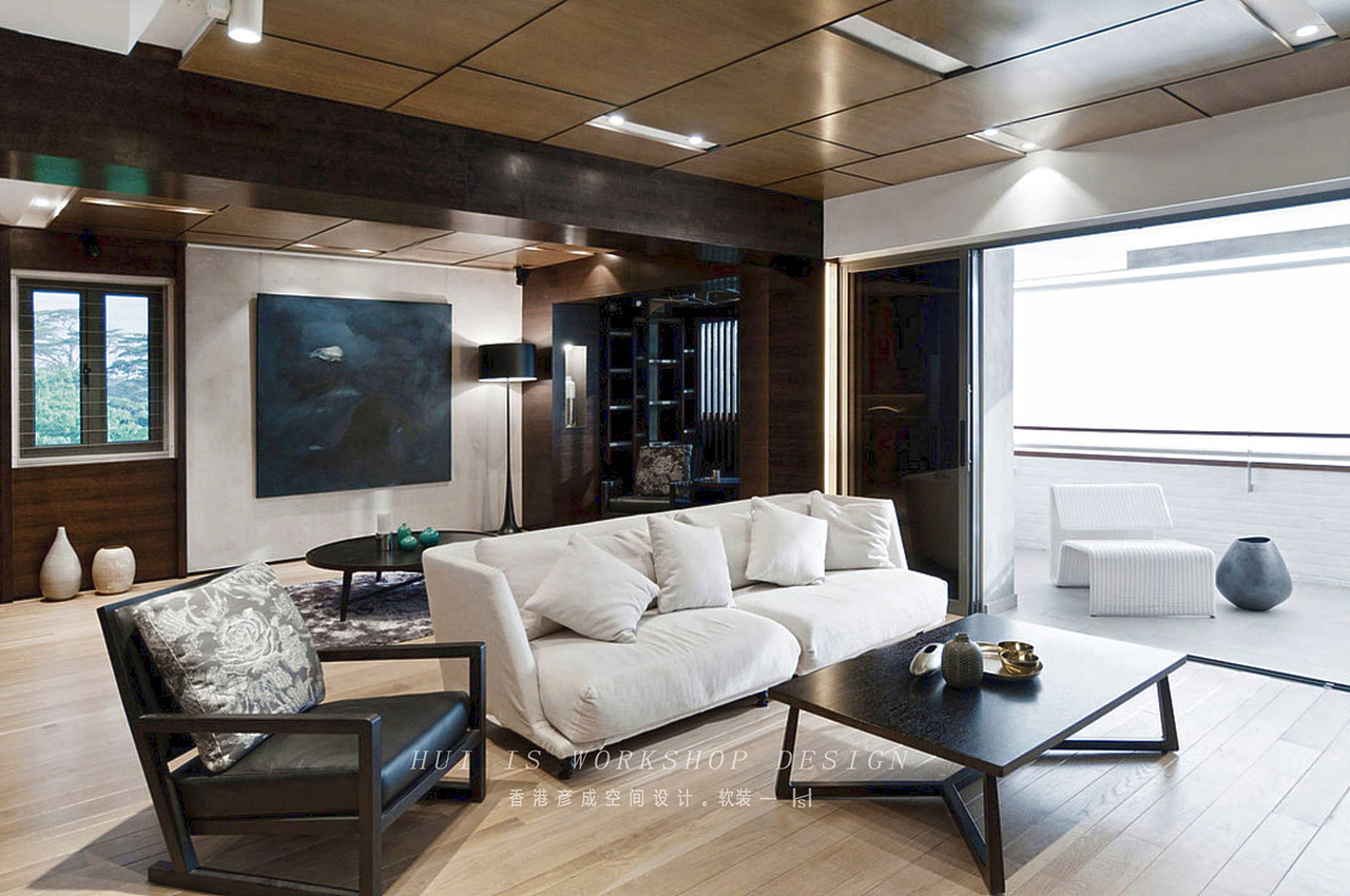 时光（图ZMTg0MDY4MjAw） - 家装设计 - 站酷设计师香港彦成空间设计原创素材 - 站酷ZCOOL