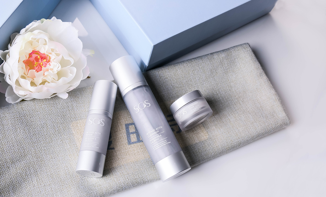 护肤品拍摄（图ZNjE0MjY4NTY=） - 产品摄影 - 站酷设计师12点29分原创素材 - 站酷ZCOOL