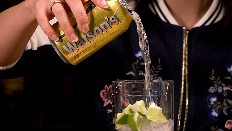 【黔星摄】柠檬泡酒 教程 商业摄影 电商摄影 头图视频（图ZMTEzNjg5OTgw） - 短片 - 站酷设计师黔雲摄阿成原创素材 - 站酷ZCOOL