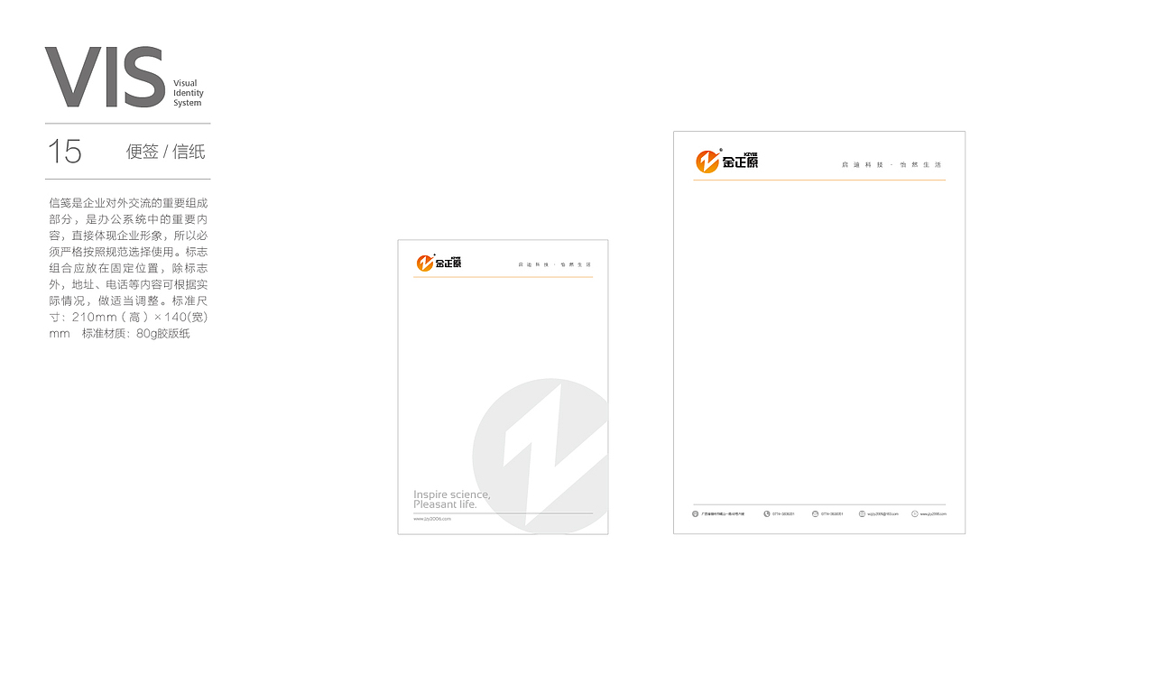 金正原形象识别系统