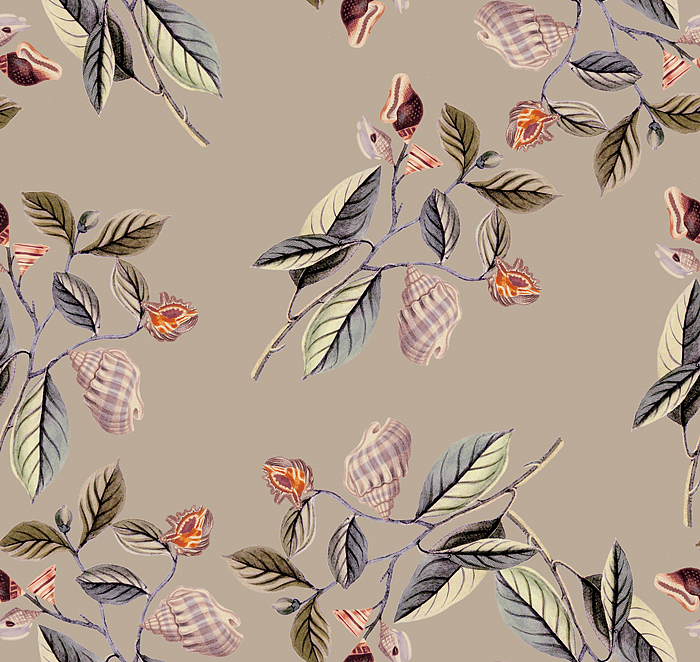 布面印花系列（图ZMTExMDU0NjQ=） - 图案 - 站酷设计师方瀛CRain原创素材 - 站酷ZCOOL