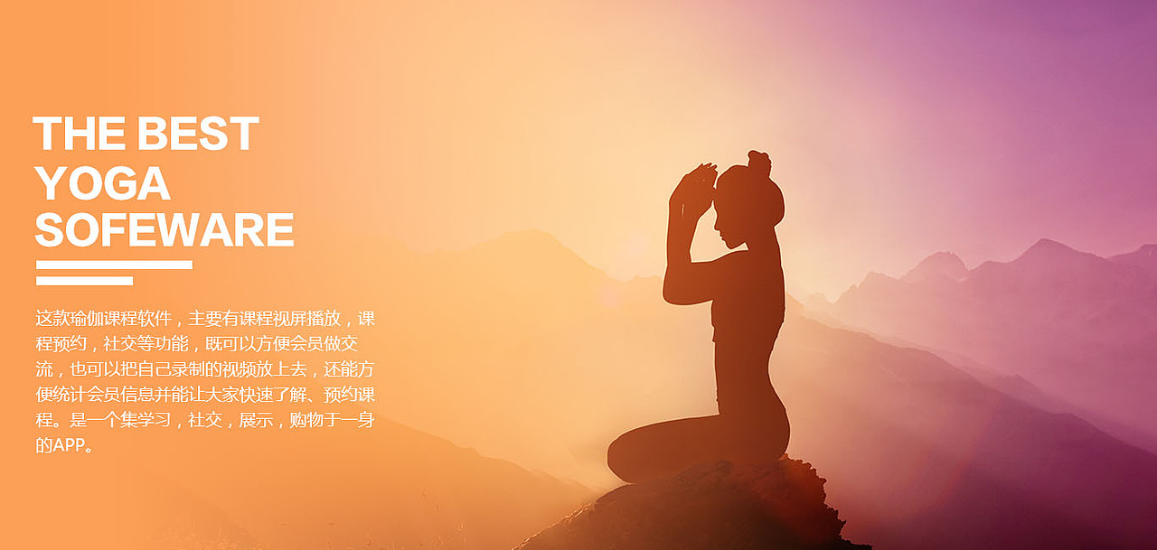 作品&简历（图ZMTEwMTAyOTg4） - 其他平面 - 站酷设计师馨香木木原创素材 - 站酷ZCOOL