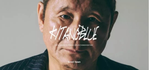 啊阿力呀的个人主页（背景预览） - 主页背景设置 - 站酷设计师啊阿力呀原创素材 - 站酷ZCOOL