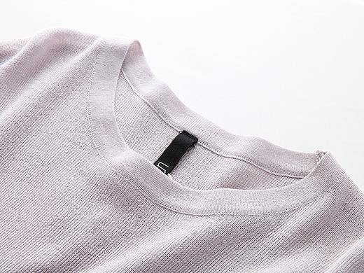 服装摄影-平铺