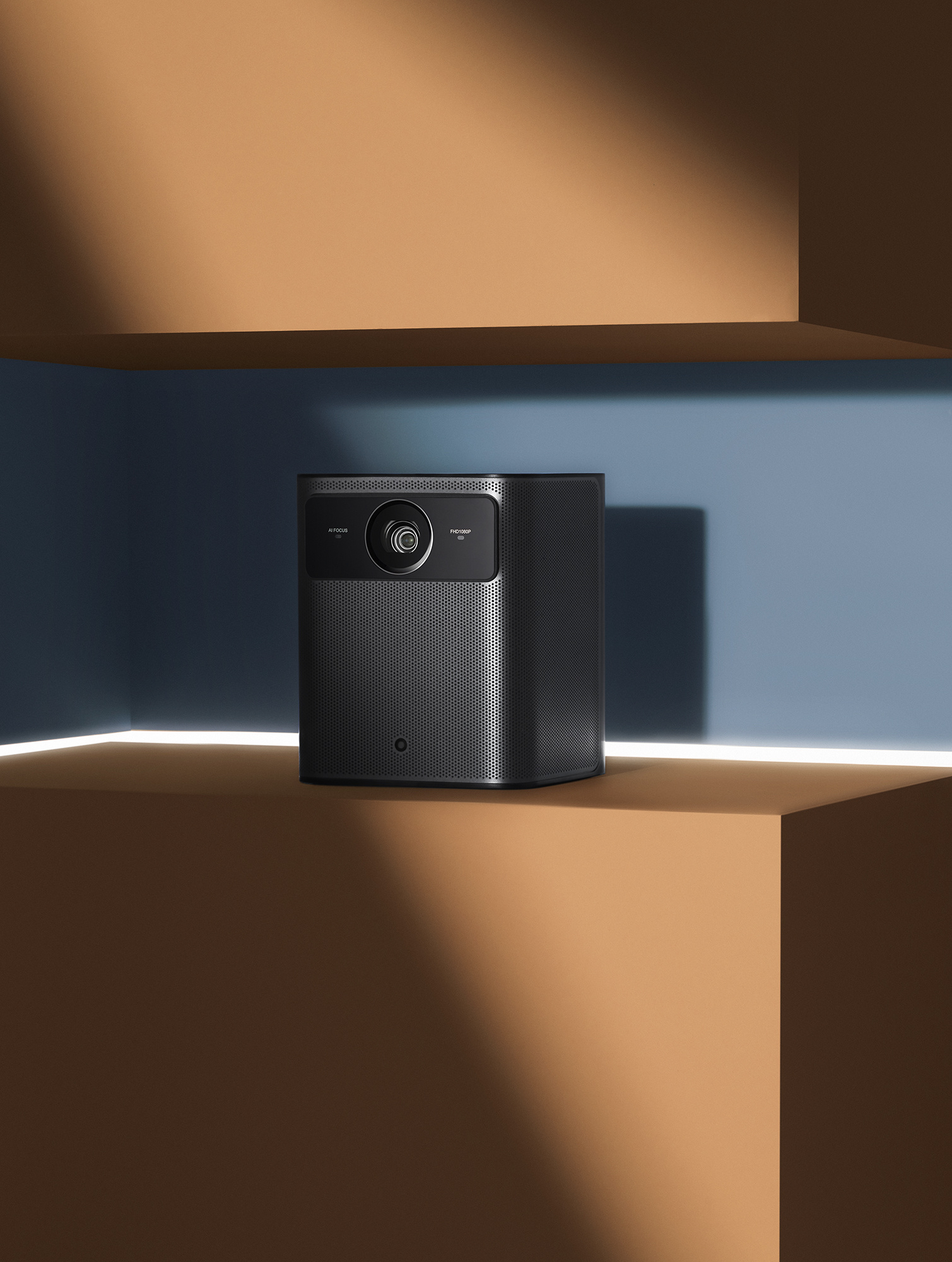 天猫魔盒&天猫魔屏