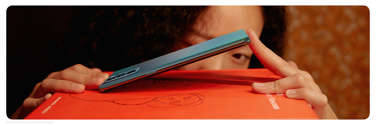 OPPO Reno6 发布会视觉整案（图ZMjY4MjUwOTY0） - 产品 - 站酷设计师MrReese原创素材 - 站酷ZCOOL