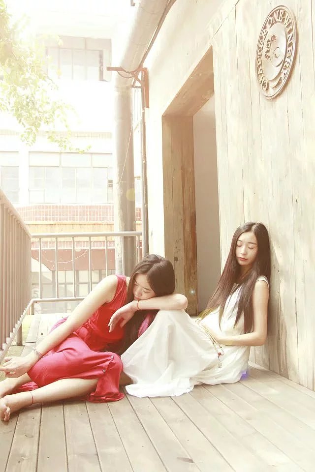 愛拍照的同學(xué)（圖ZODQ4NTE1MDg=） - 人像攝影 - 站酷設(shè)計(jì)師Uncle_shu原創(chuàng)素材 - 站酷ZCOOL