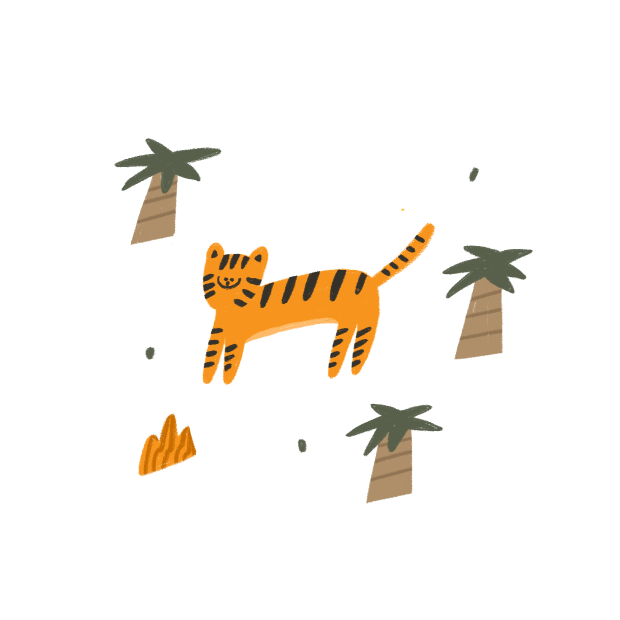 2017-12-开心公司