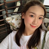 SHI软软的头像