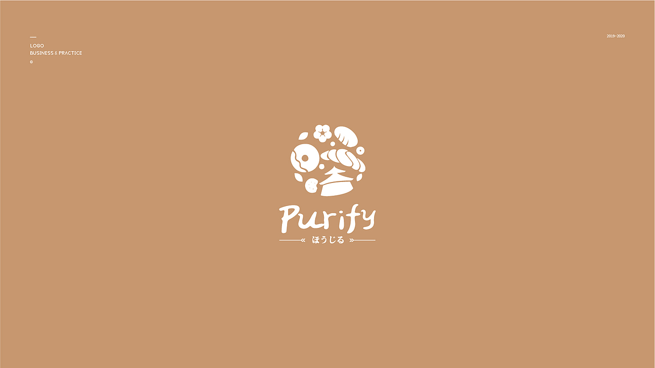 #Design# × LOGO设计（图ZMjQ1MTc2ODI0） - Logo - 站酷设计师KK杨原创素材 - 站酷ZCOOL