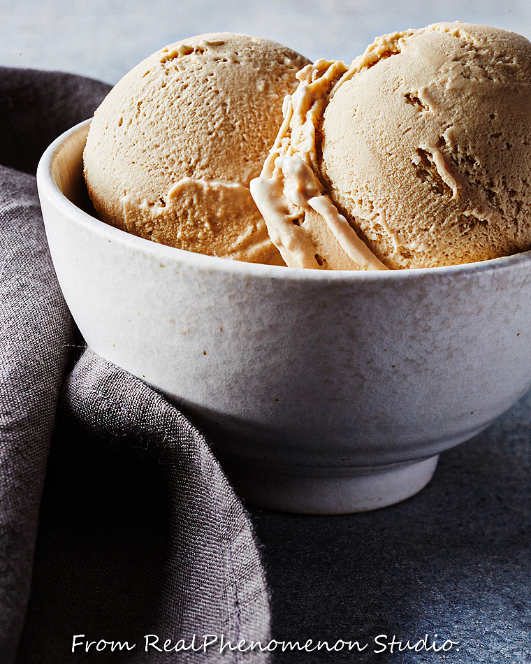 Ice cream Day Dream冰淇淋质感摄影（图ZMjU4MDM3ODA0） - 美食摄影 - 站酷设计师Louis2squared原创素材 - 站酷ZCOOL