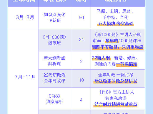 教育海报