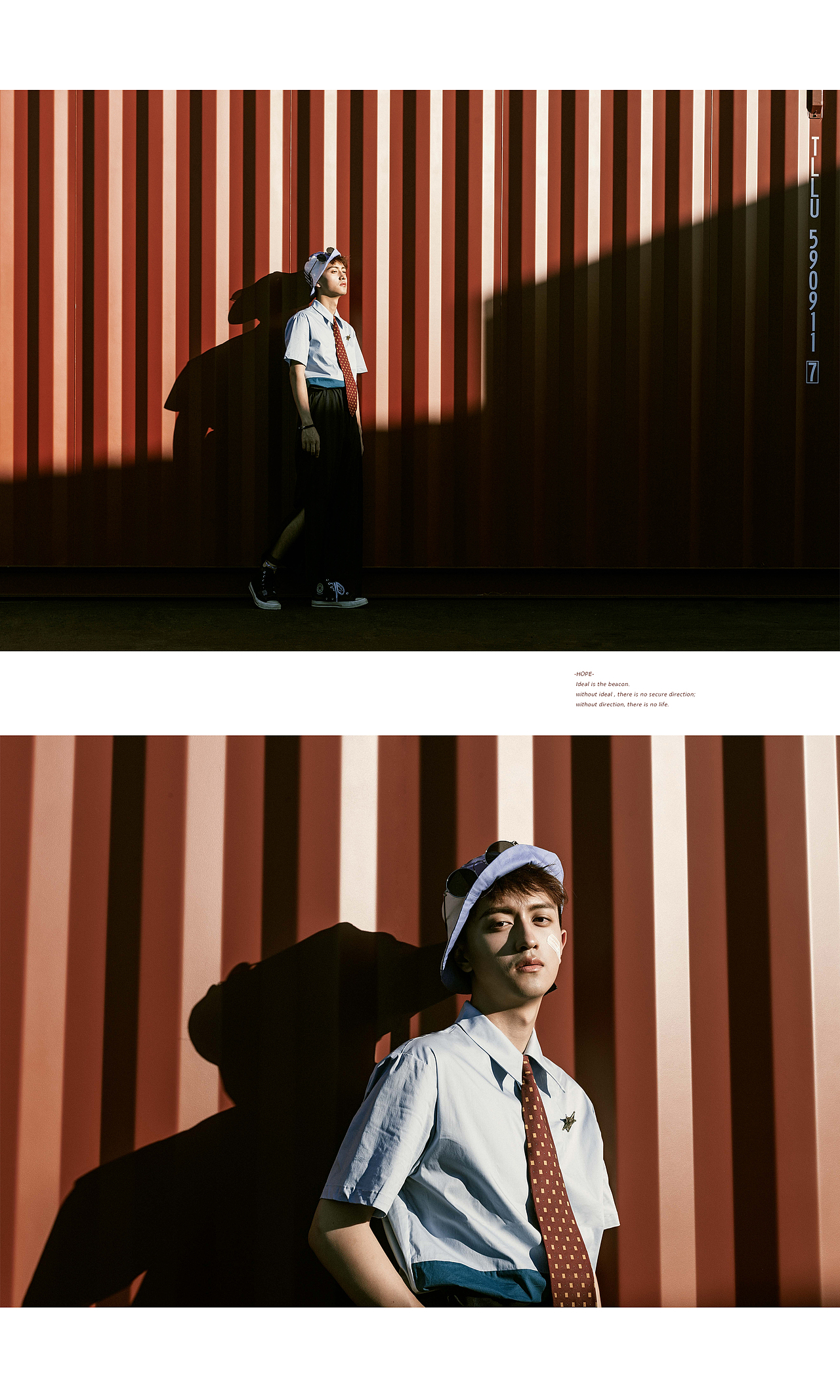 HOPE（图ZMTI2NTM0MDM2） - 时尚/艺术摄影 - 站酷设计师南国之南的徐运隆原创素材 - 站酷ZCOOL