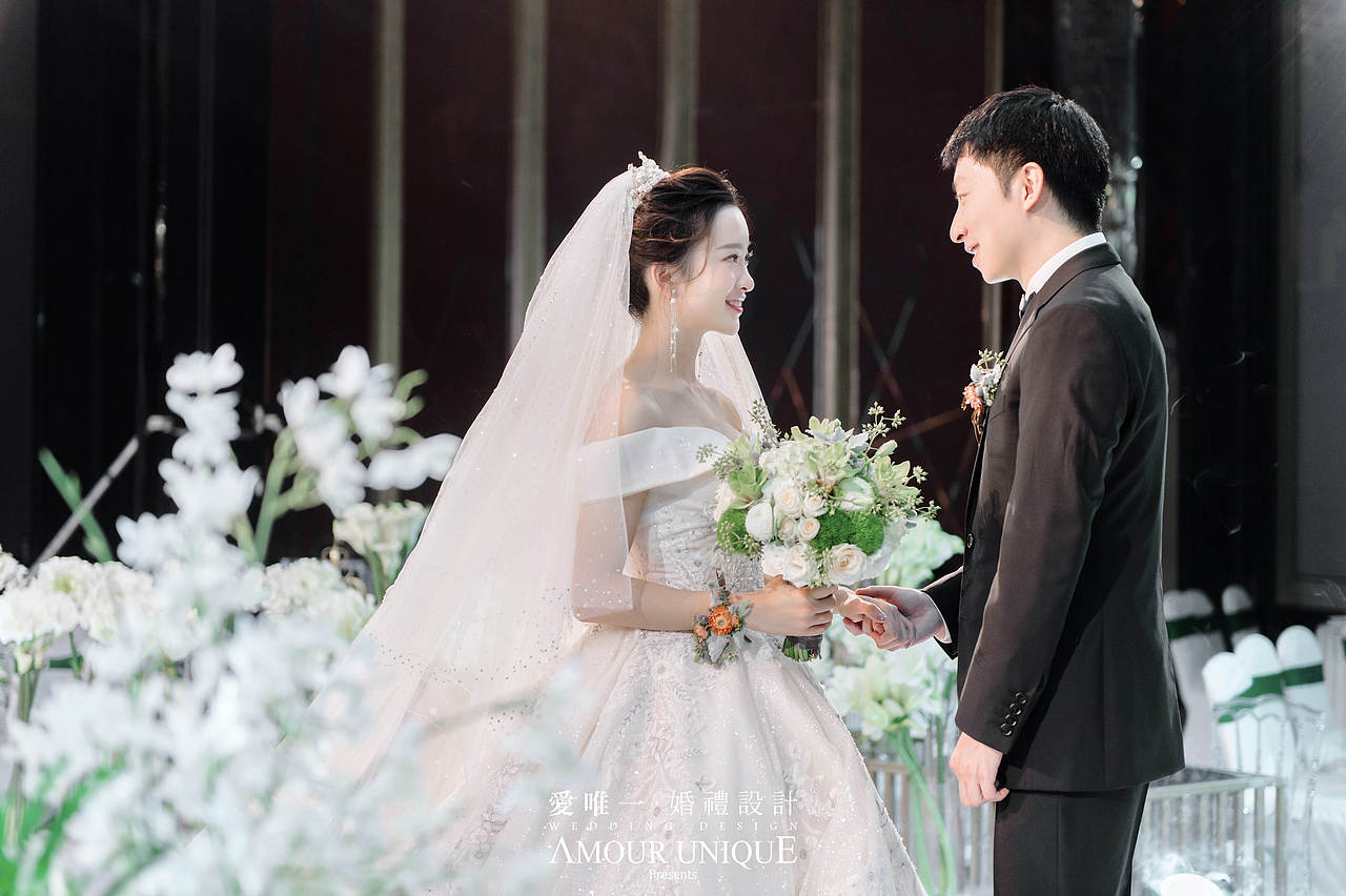 【涟漪】飞奔400公里去盐湖露营看星星