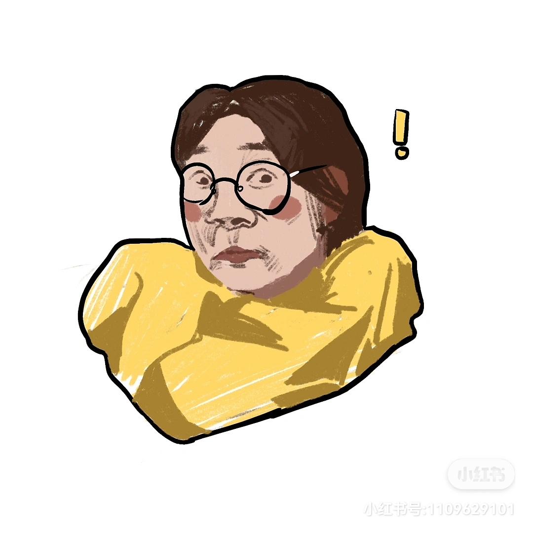 《我的高三集训状态》