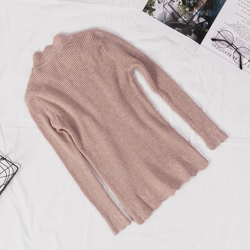 潮流时尚女装清新时尚平铺拍摄靓丽女装拍摄