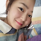 小狮崽儿的头像
