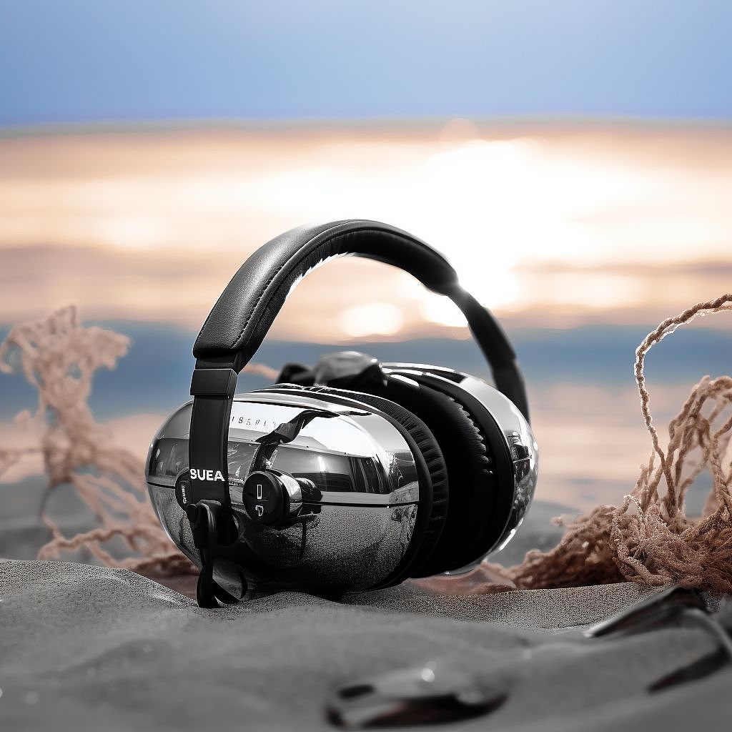 商业产品 AI 合成（图ZMzM5NjM5MzY0） - AI作品 - 站酷设计师鹰木视觉原创素材 - 站酷ZCOOL