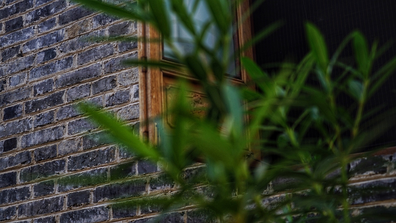 小城景点之徽派建筑[z加油]（图ZMTMxMjY3NDAw） - 人文/纪实摄影 - 站酷设计师打砸砸原创素材 - 站酷ZCOOL