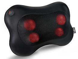 亚马逊按摩产品