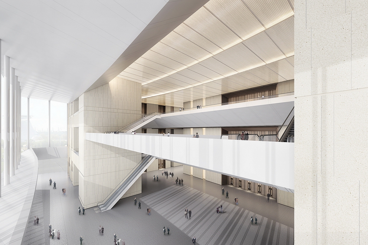 首发 | 慧尚:2019 . 一路精彩 . 一同相伴!