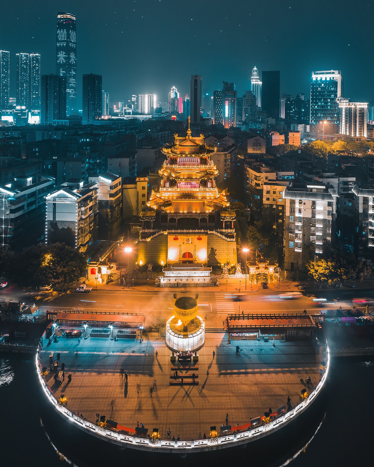 我镜头下的柳州！（图ZMjMxNzIxMDAw） - 风光摄影 - 站酷设计师遐与猜原创素材 - 站酷ZCOOL