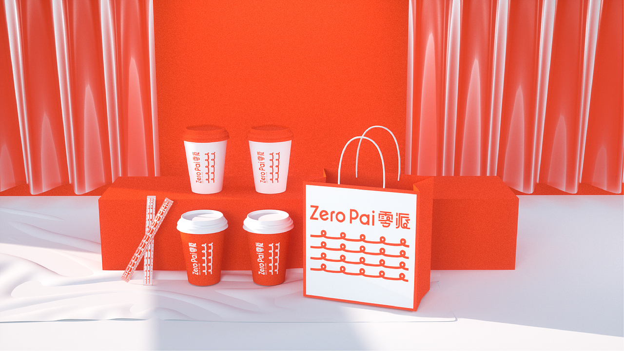 2021丨年度总结报告（图ZMjgzNzIxNDMy） - 品牌 - 站酷设计师北叶Design原创素材 - 站酷ZCOOL