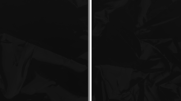 《街舞潮流图鉴》节目内包与动画设计