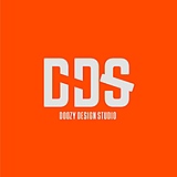 DDS独物创意的头像