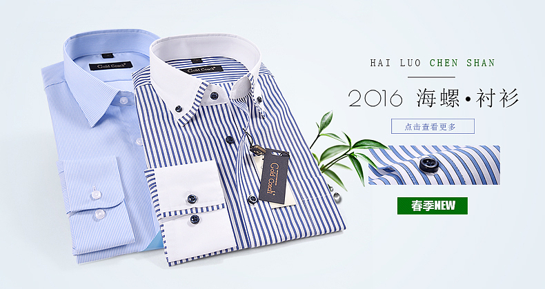 1（图ZNDg2OTI5MDA=） - 文案/策划 - 站酷设计师900312XIEYU原创素材 - 站酷ZCOOL