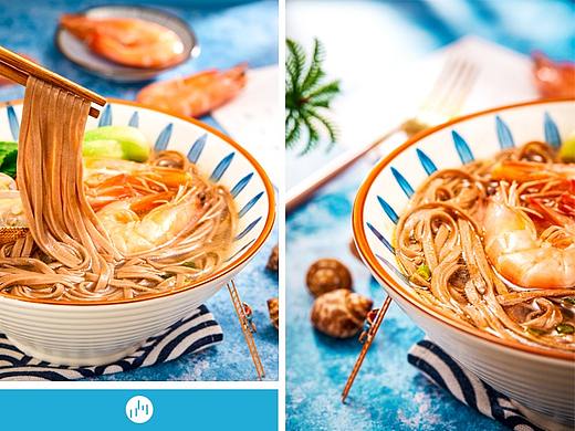 成都面条拍摄成都美食拍摄菜品拍摄电商产品拍摄摄影