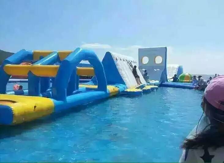 水上飞人出售