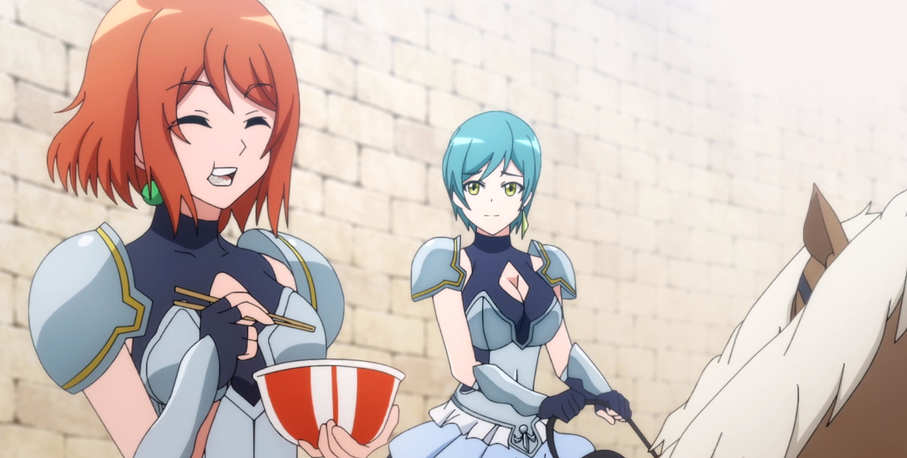 每日动漫壁纸:289