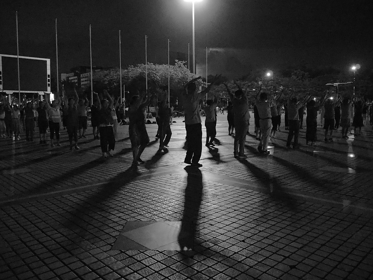 生活日记（图ZMTIyODg5MzI0） - 人文/纪实摄影 - 站酷设计师糊涂又欠原创素材 - 站酷ZCOOL