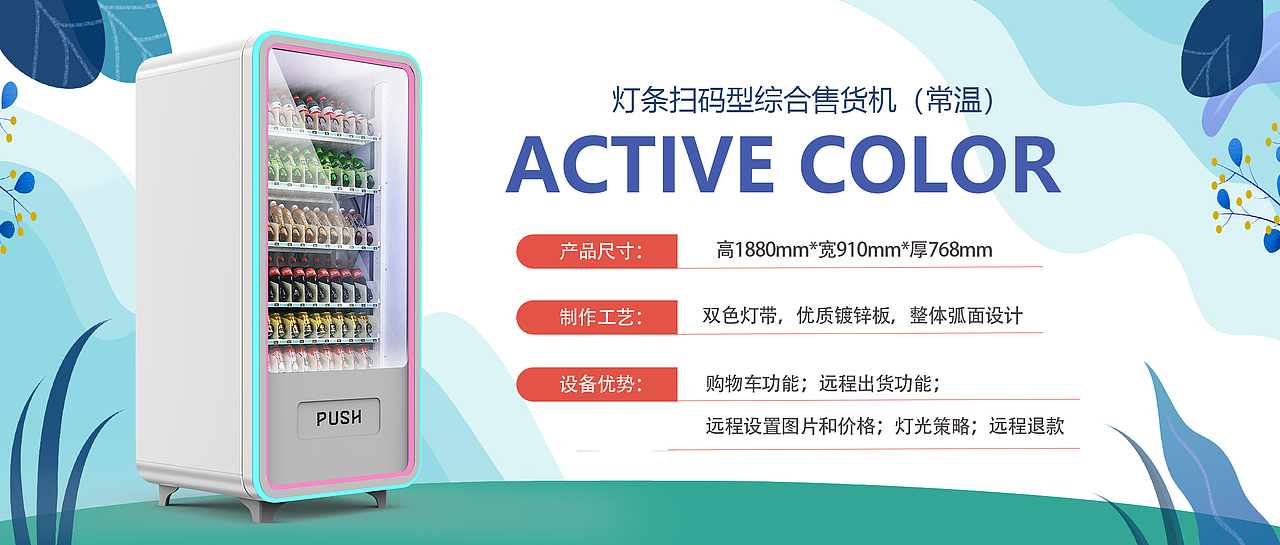 C P T J（图ZMTcxMDUxMTY4） - 其他平面 - 站酷设计师酷石頭原创素材 - 站酷ZCOOL