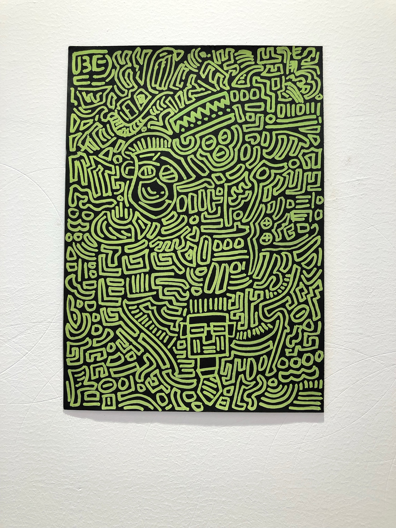 围城系列（图ZMjczNDQwNTQ0） - 艺术插画 - 站酷设计师朱朱南南原创素材 - 站酷ZCOOL