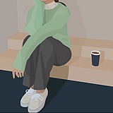 HENR的头像