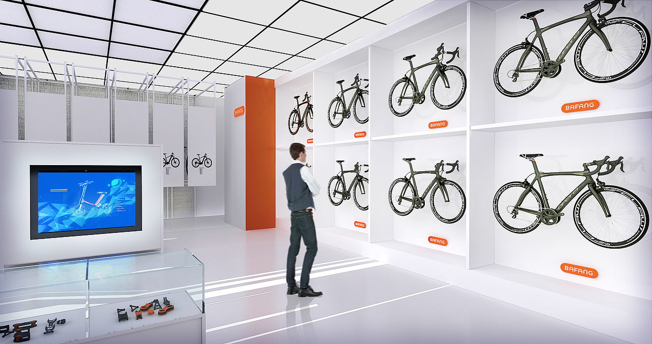 八方电力车（图ZMjkyNDk1Njc2） - 建筑/空间 - 站酷设计师zoey羽原创素材 - 站酷ZCOOL