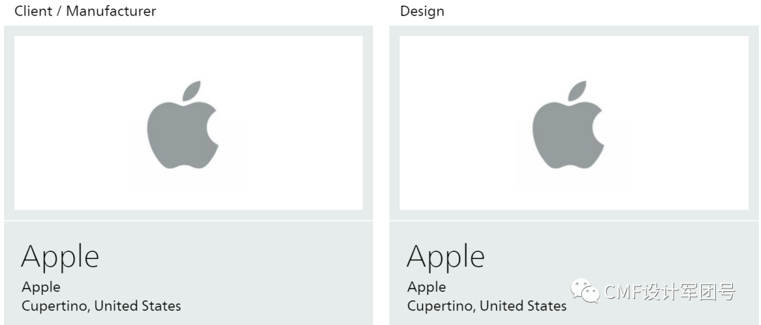 彩色监护怎么连接重磅出炉！2021德国IF最佳产品设计金奖作品欣赏【附设计及制造厂商名单】_https://www.jmylbn.com_新闻资讯_第58张