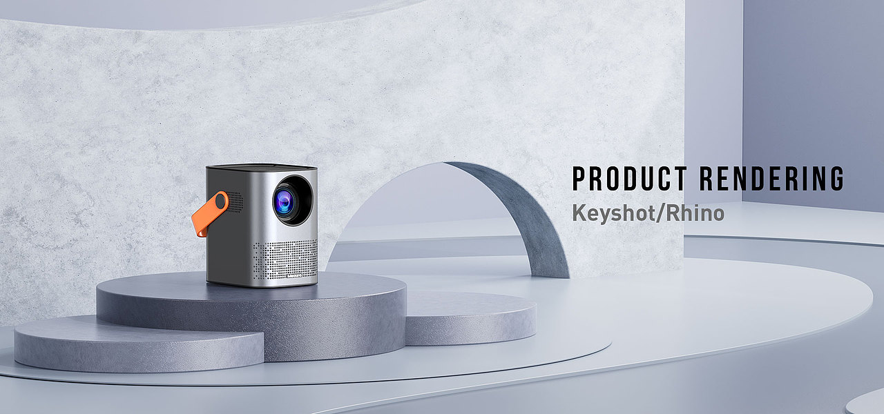 【产品渲染】 工作图（图ZMjc0Nzg1NDU2） - 产品 - 站酷设计师MU白离原创素材 - 站酷ZCOOL