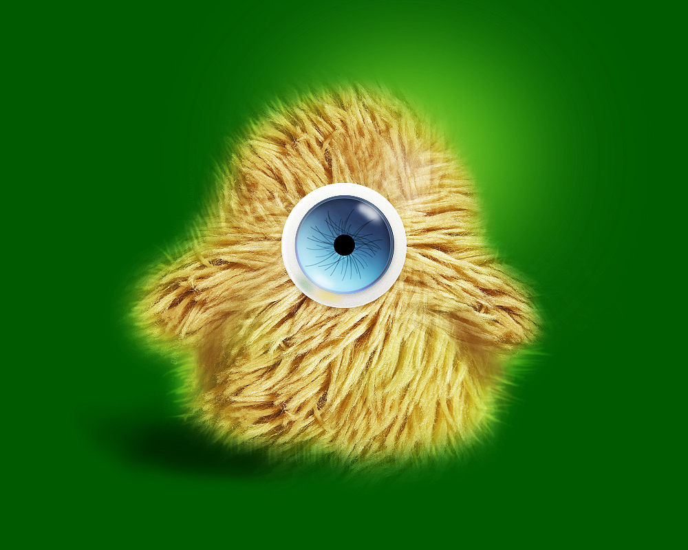 精美圖標(biāo)（圖ZNDQxNTYwOTY=） - 圖標(biāo) - 站酷設(shè)計(jì)師zhuxiaobao原創(chuàng)素材 - 站酷ZCOOL